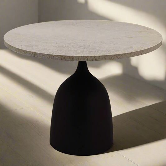 Salontafel Patras | Beige