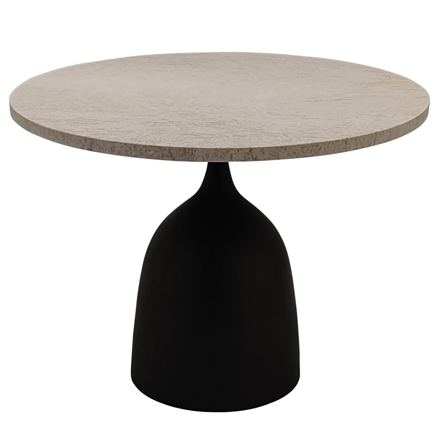 Salontafel Patras | Beige