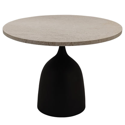 Salontafel Patras | Beige