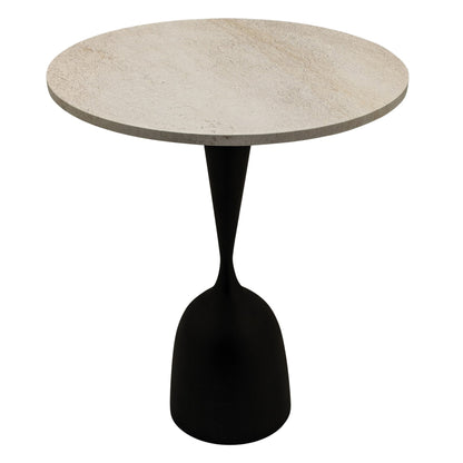 Salontafel Patras | Magazijn leegverkoop