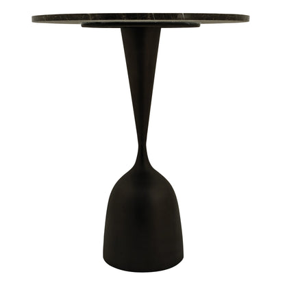 Salontafel Patras | Bruin