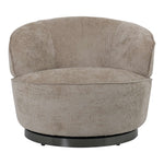Fauteuil Filou