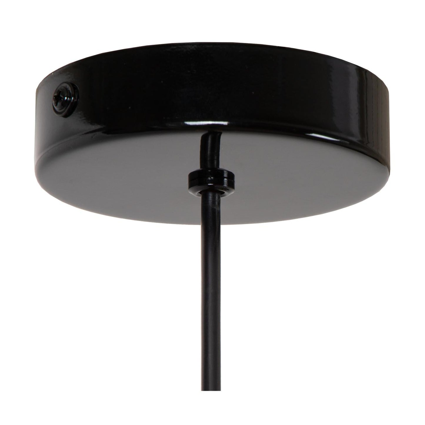 Hanglamp Macarons | Metaal