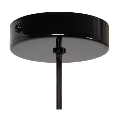 Hanglamp Macarons | Metaal