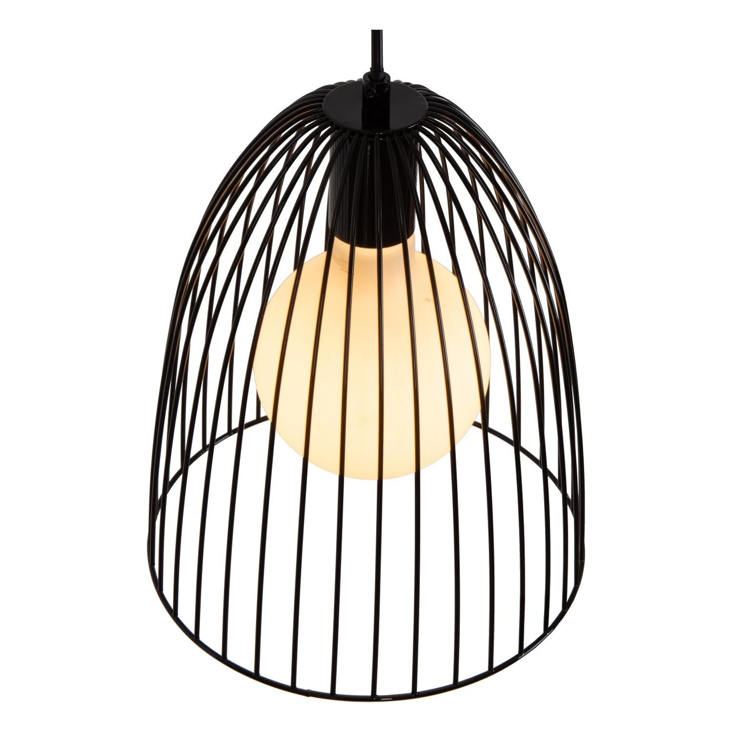 Hanglamp Macarons | Metaal