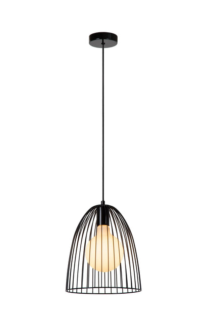 Hanglamp Macarons | Metaal