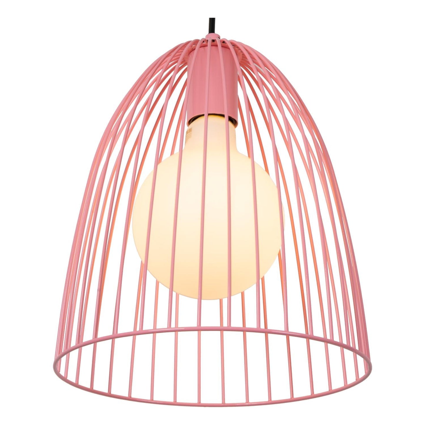 Hanglamp Macarons | Metaal