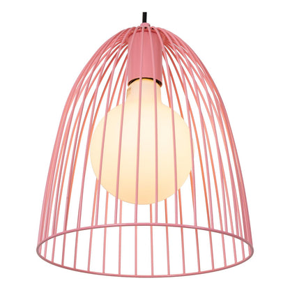 Hanglamp Macarons | Metaal
