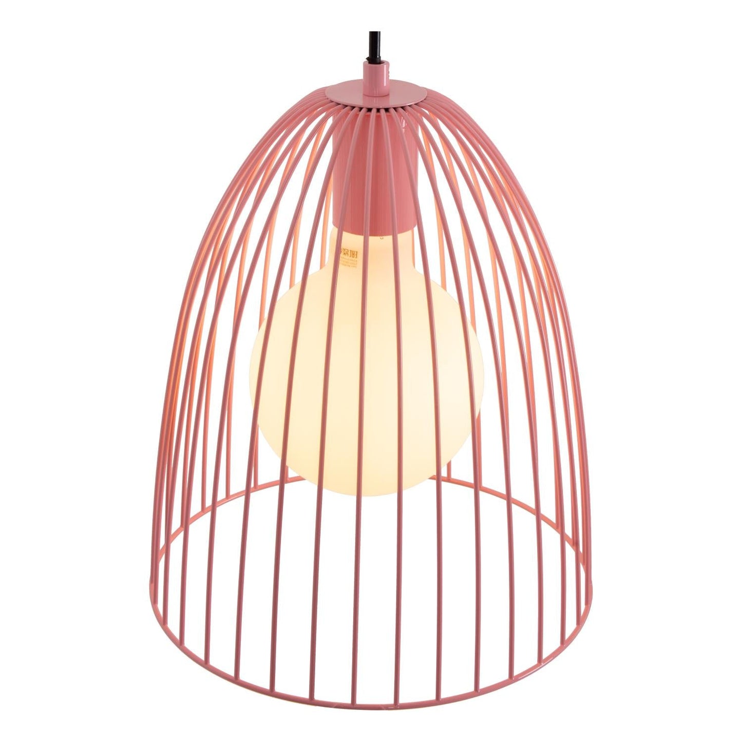 Hanglamp Macarons | Metaal
