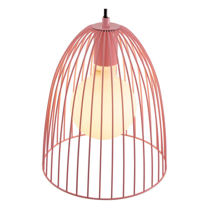 Hanglamp Macarons | Metaal