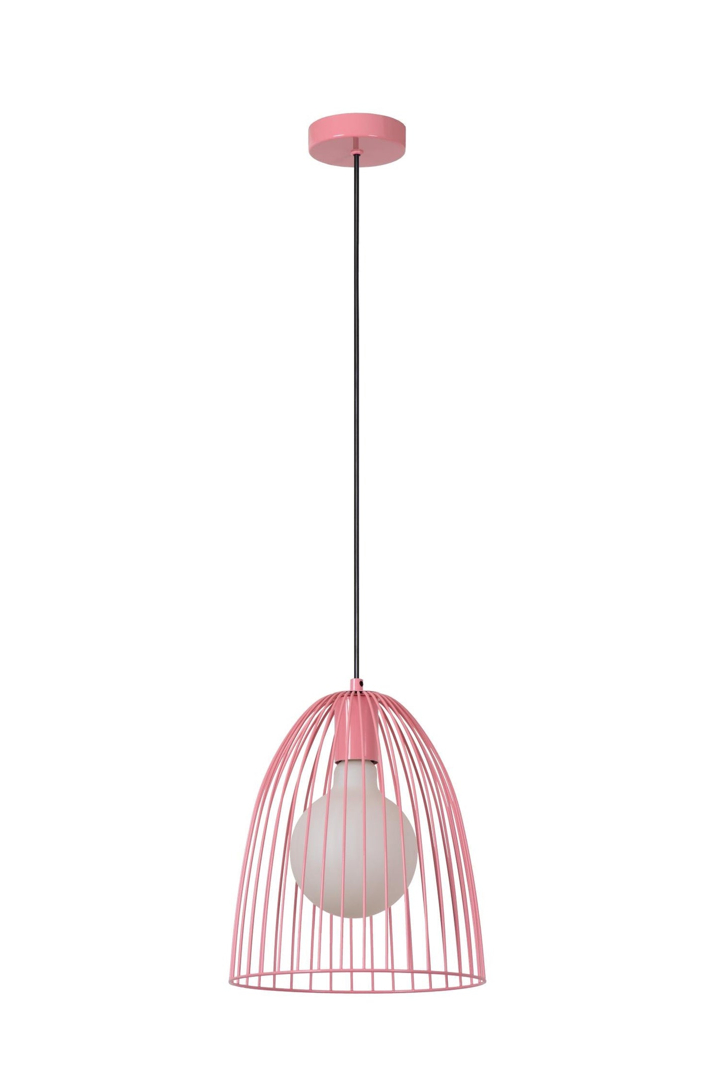Hanglamp Macarons | Metaal