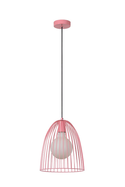 Hanglamp Macarons | Metaal