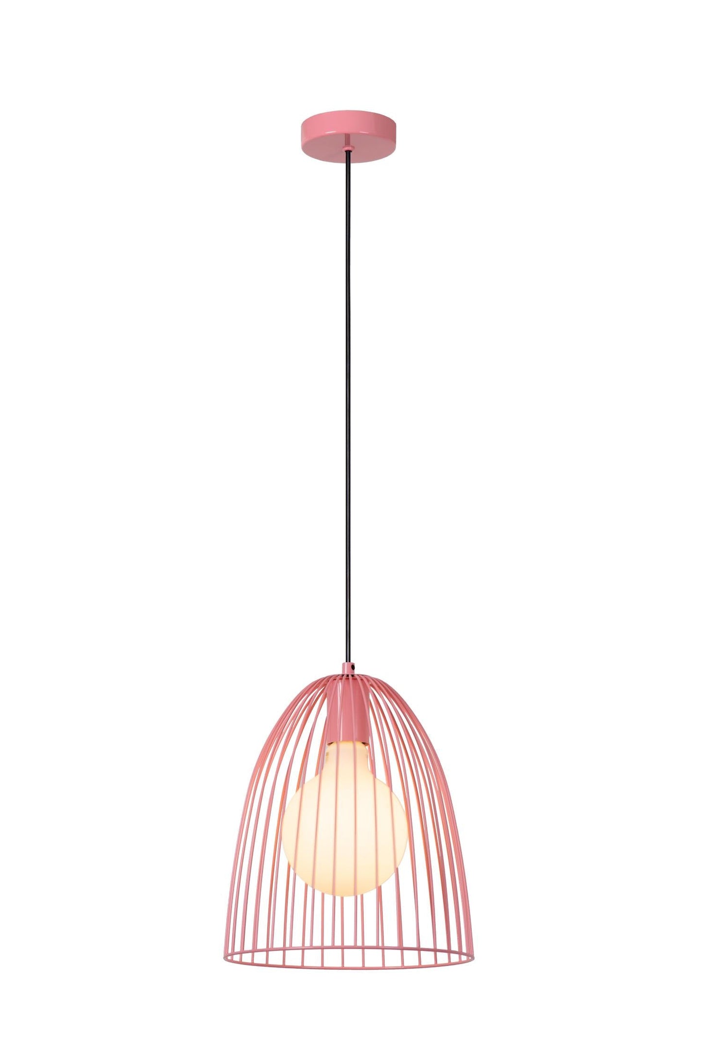 Hanglamp Macarons | Metaal