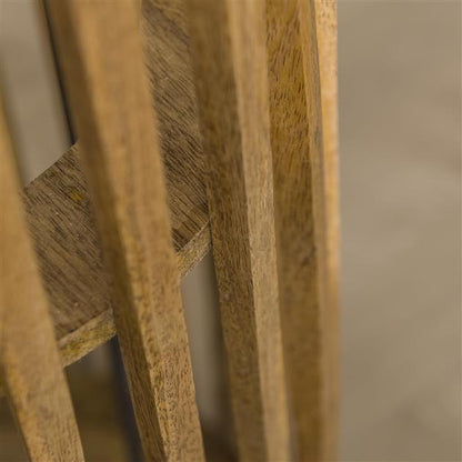 Vloerlamp Launch | Mangohout