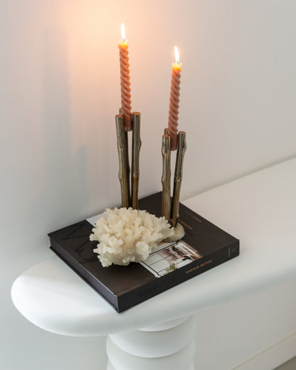 Sidetable Bloomstone
