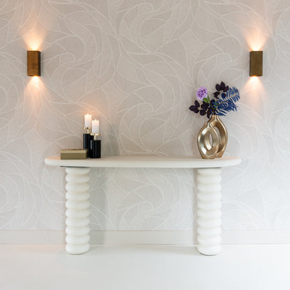 Sidetable Bloomstone
