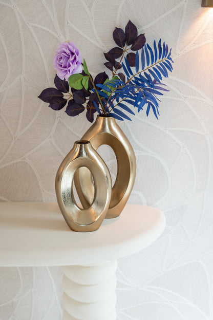 Sidetable Bloomstone