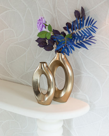 Sidetable Bloomstone