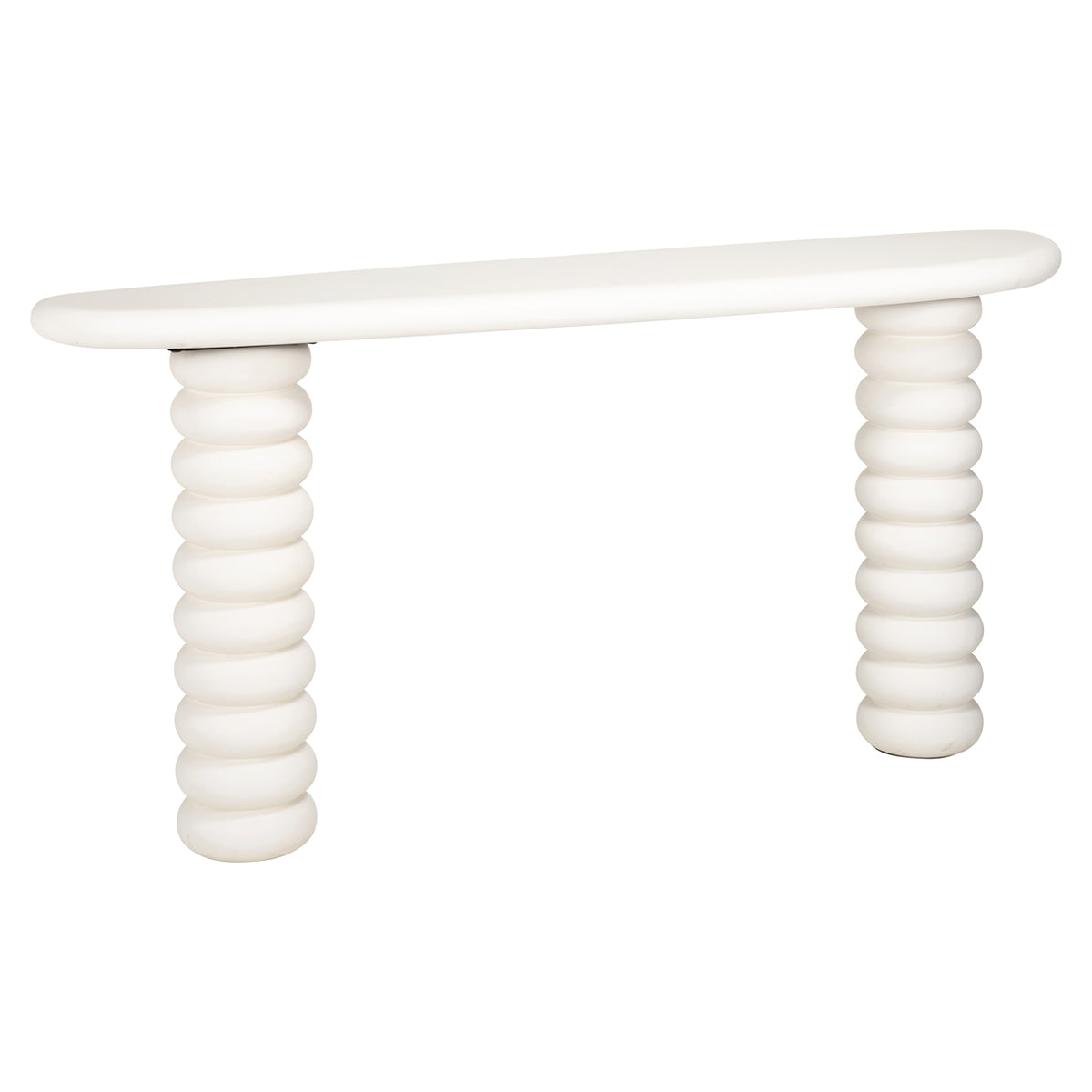 Sidetable Bloomstone