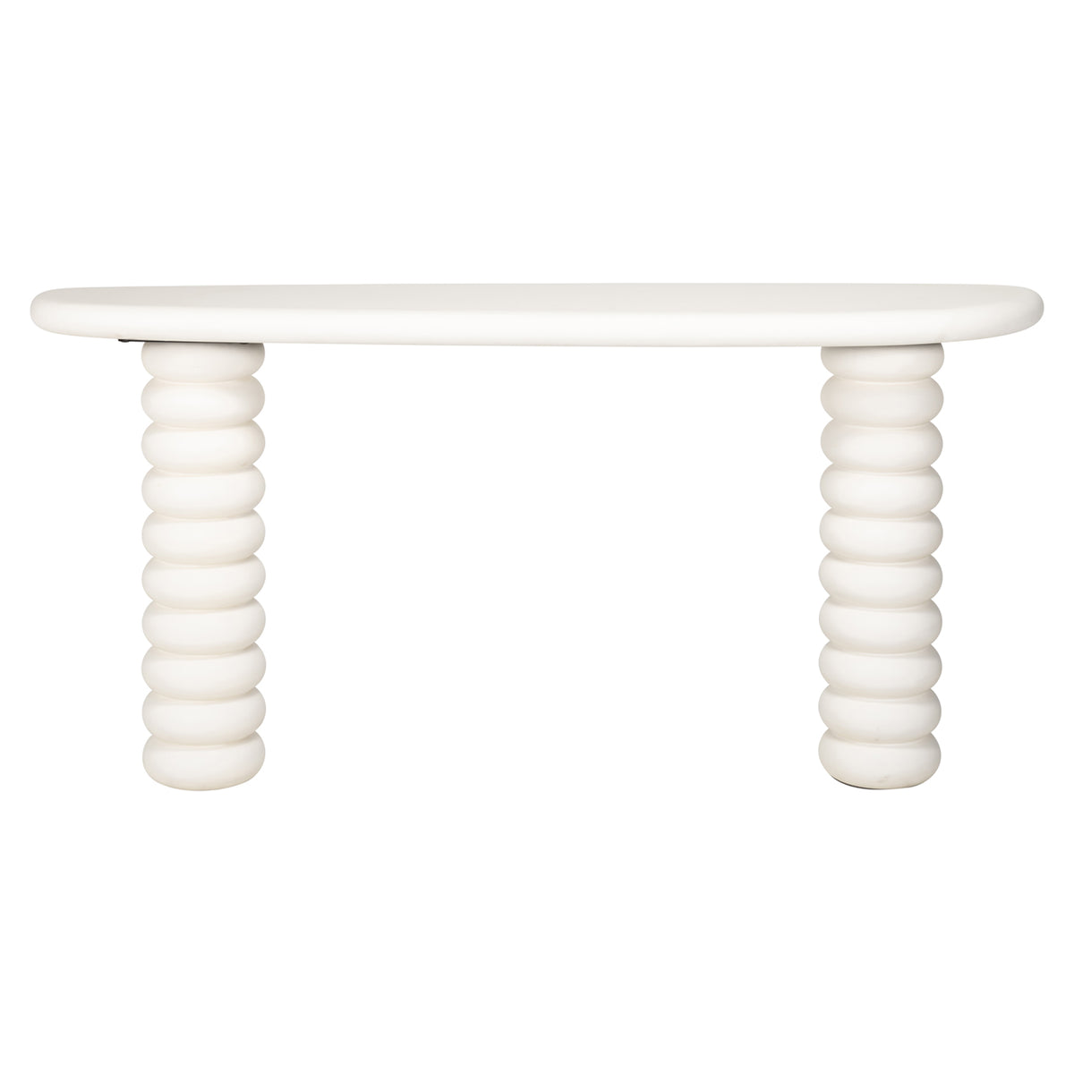 Sidetable Bloomstone