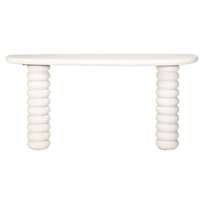 Sidetable Bloomstone