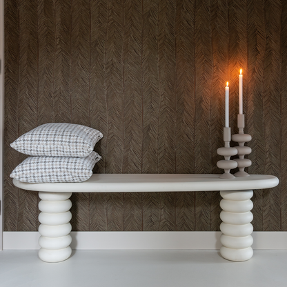 TV-Meubel Bloomstone