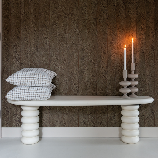 TV-Meubel Bloomstone