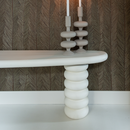 TV-Meubel Bloomstone