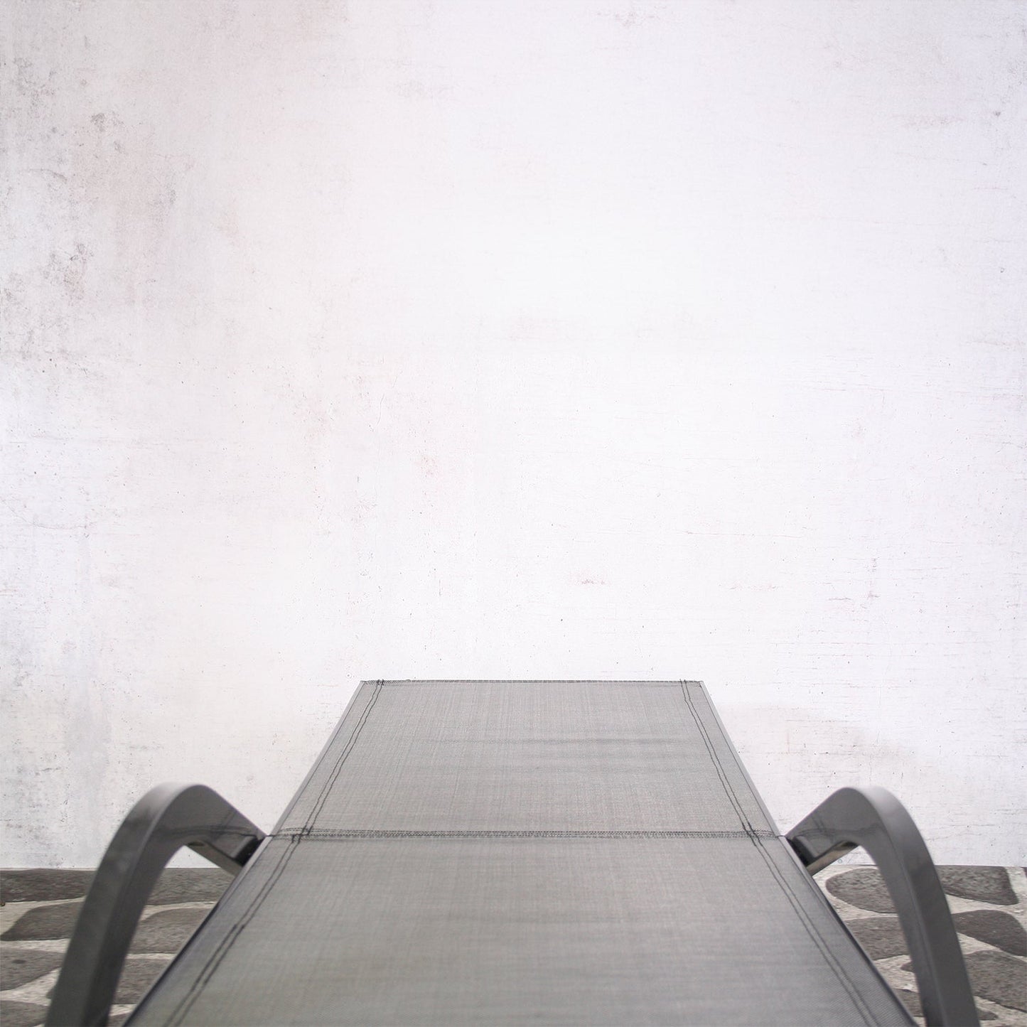 Ligbed Havana | Grijs