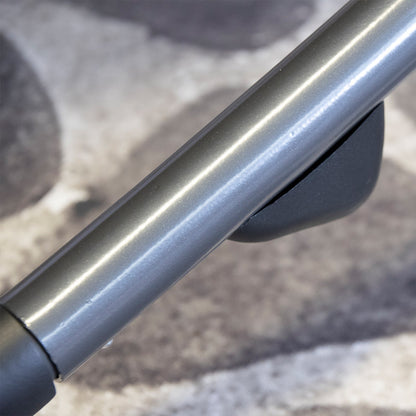 Tuinstoel Chikita | Grijs