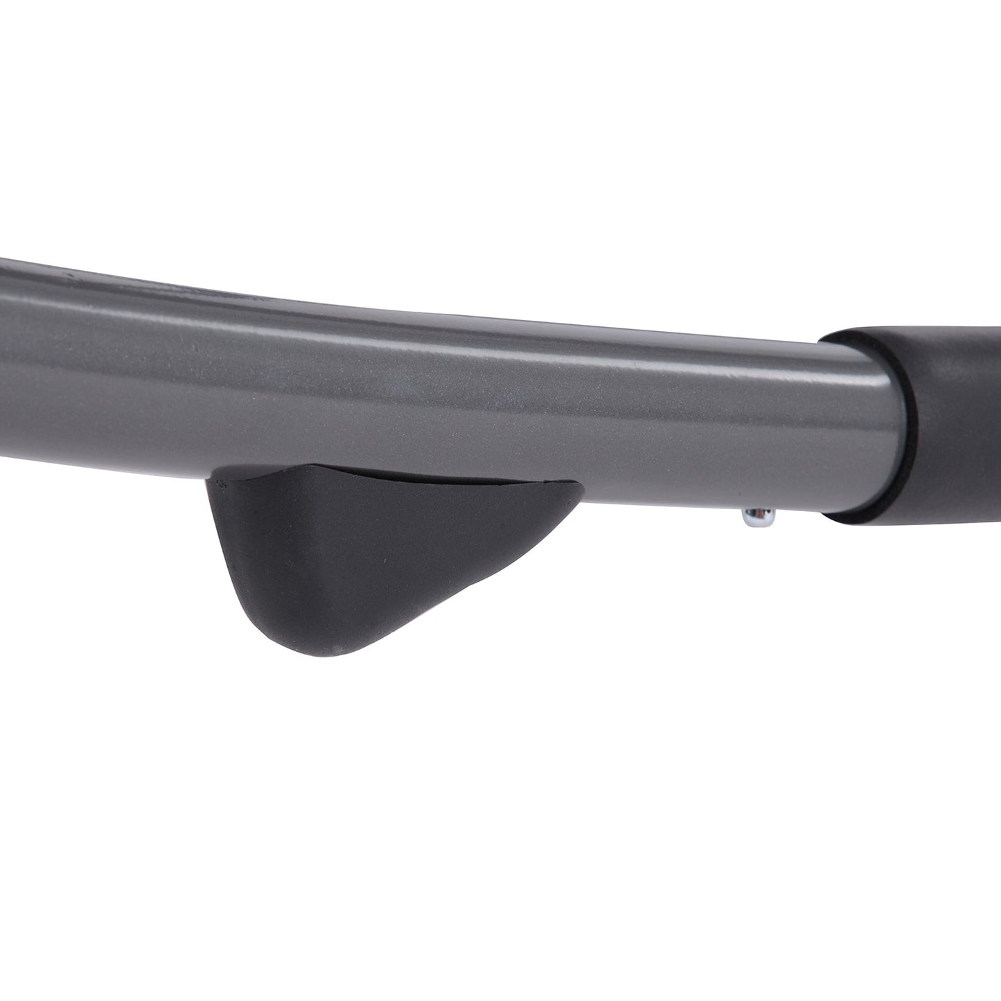 Tuinstoel Chikita | Grijs