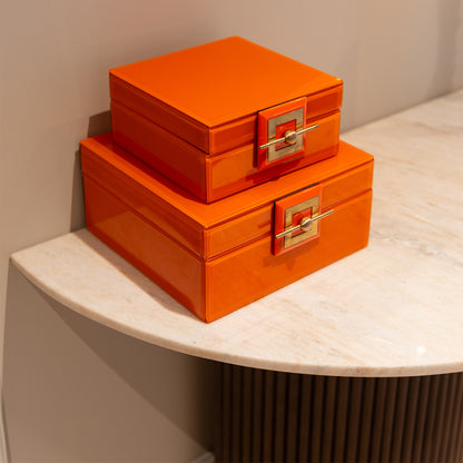 Wandtafel Mayfield | Wit Marmer