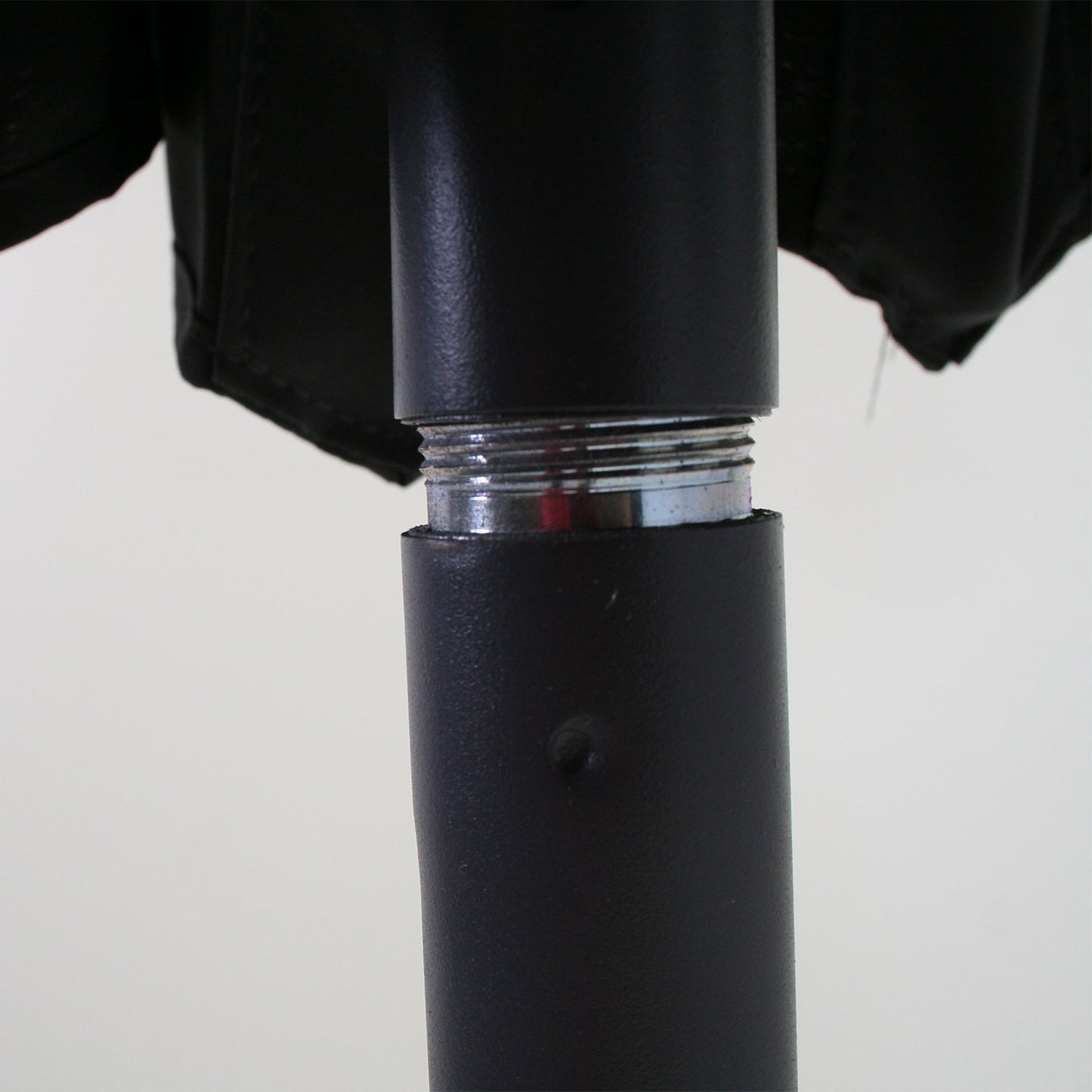 Parasol Salou | Grijs