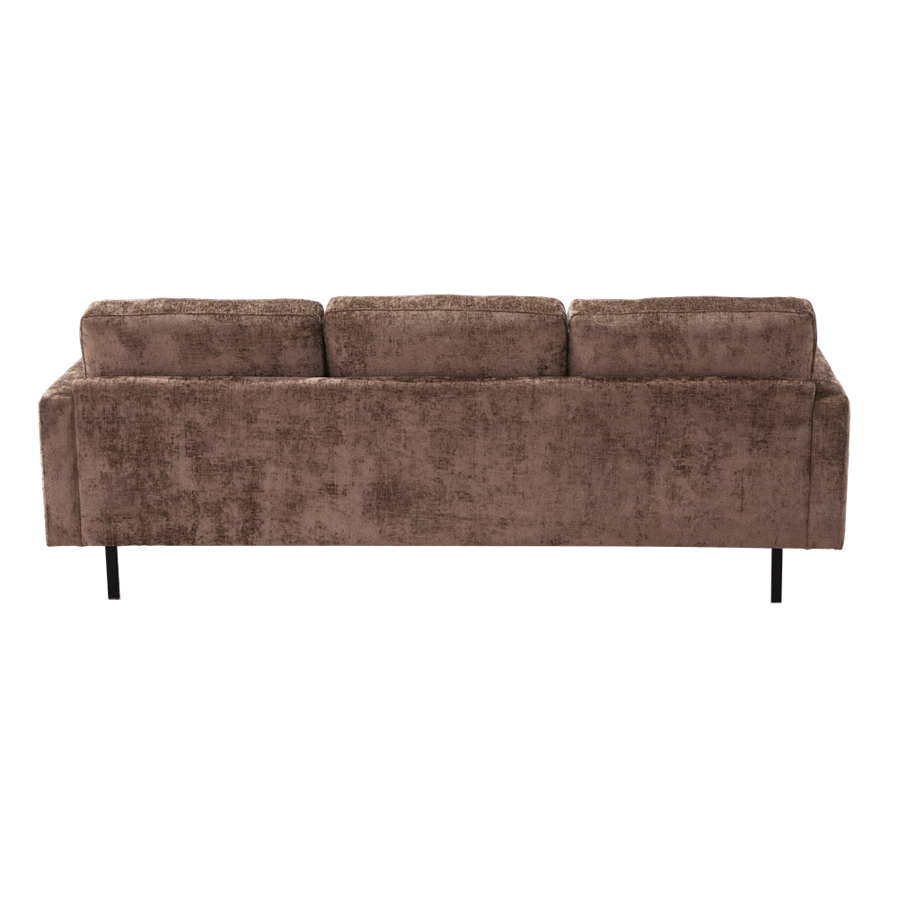 Hoekbank Cambridge | Stof