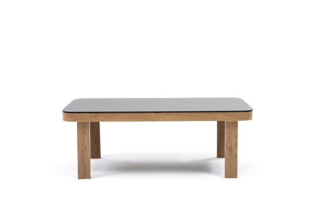 Loungeset Palermo Deluxe | Taupe