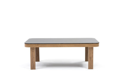Loungeset Palermo Deluxe | Taupe