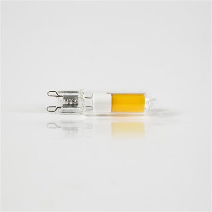 Lichtbron Tatum | Wit Licht