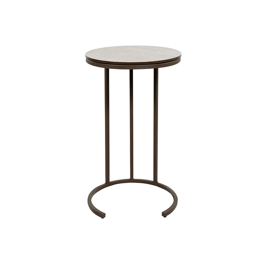 Laptoptafel Bernardo (Stel zelf samen)