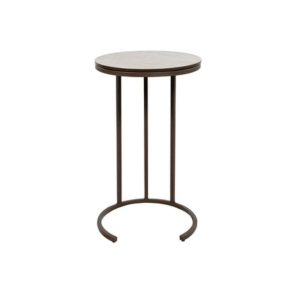 Laptoptafel Bernardo (Stel zelf samen)