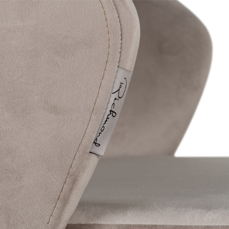 Barkruk Savoy | Kookeiland of Bartafel