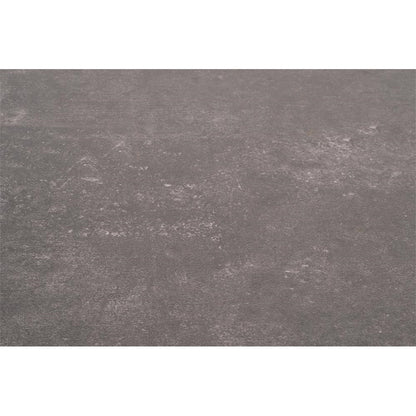 Tuintafel Mojito Ovaal | Beige Aluminium