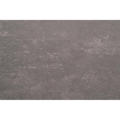 Tuintafel Mojito Ovaal | Aluminium