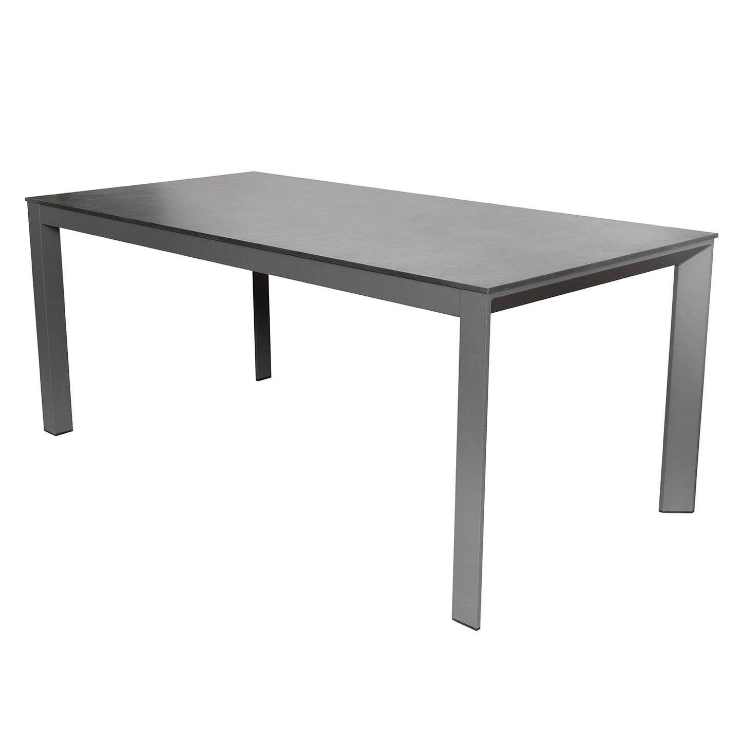 Tuintafel Bianca | Grijs