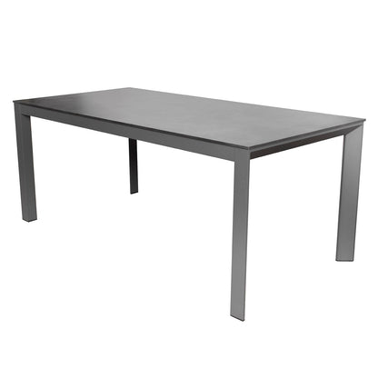 Tuintafel Bianca | Grijs