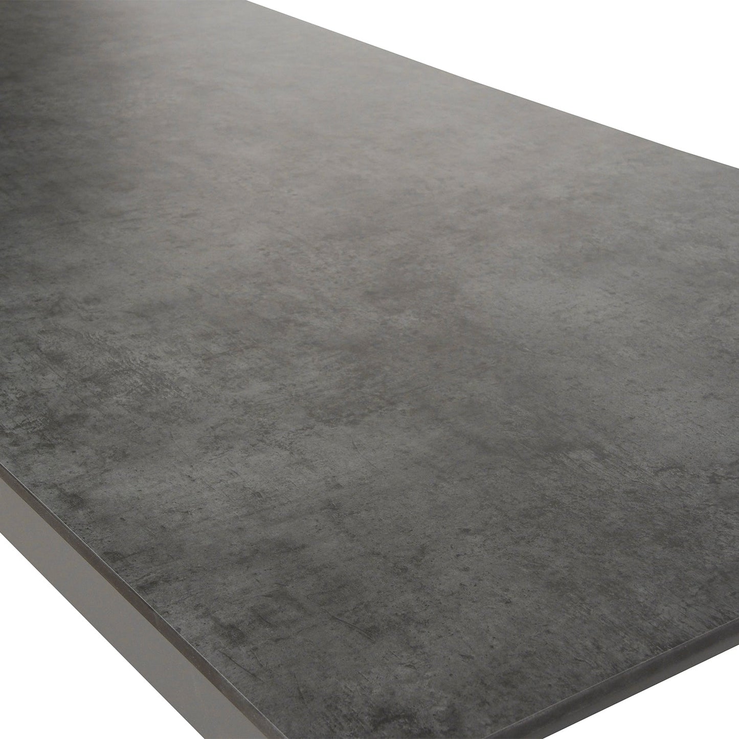 Tuintafel Bianca | Grijs