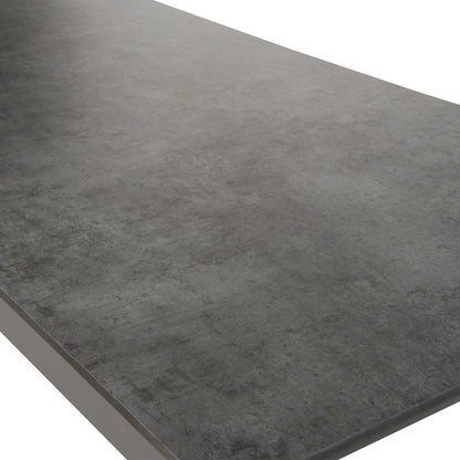 Tuintafel Bianca | Grijs