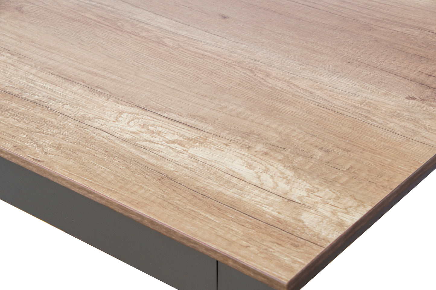 Tuintafel Elena | Rechthoekig | HPL