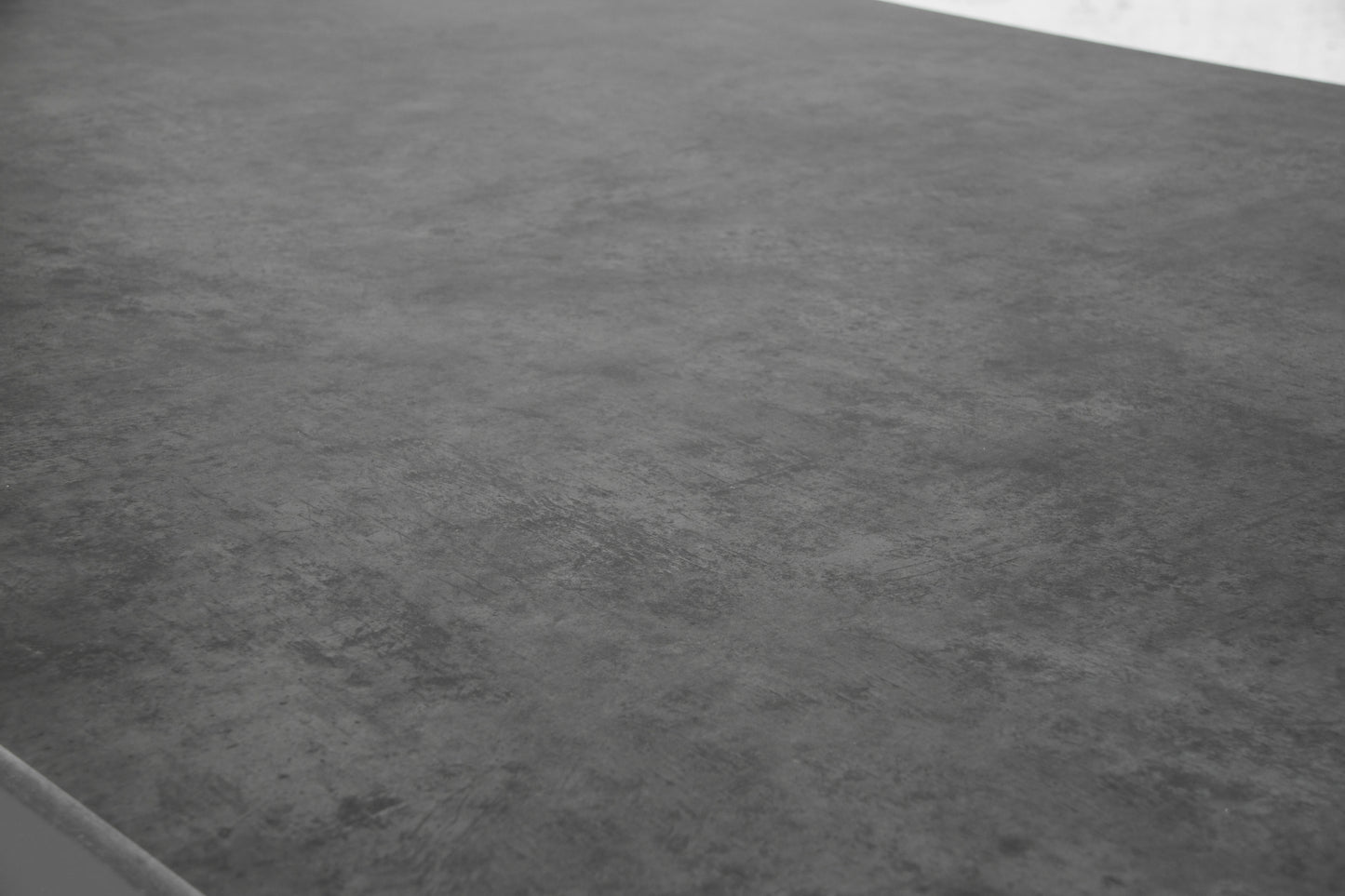 Tuintafel Bianca | Rechthoekig | HPL