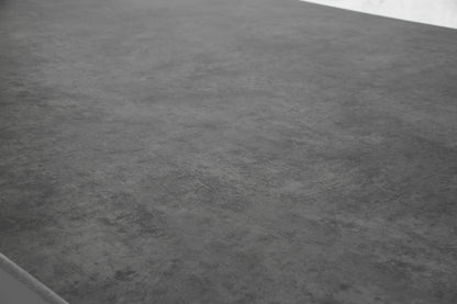 Tuintafel Bianca | Rechthoekig | HPL