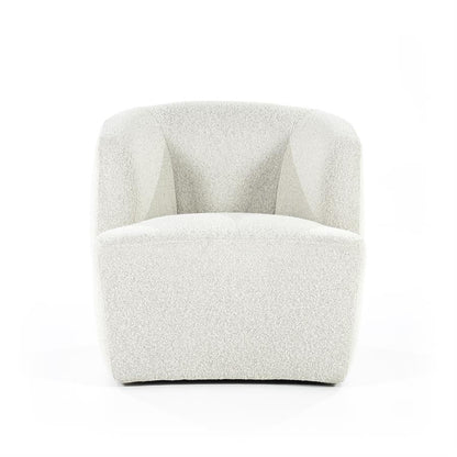 Fauteuil Charlotte | Stof
